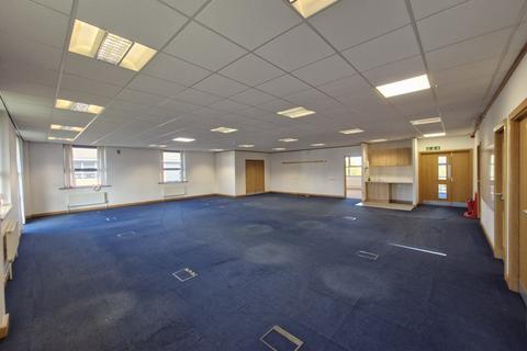 Office to rent, 2 Sidings Ct Doncaster DN4 5NU