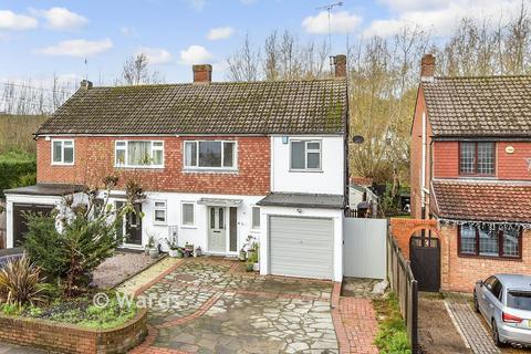 undefined, Station Road, Eynsford DA4