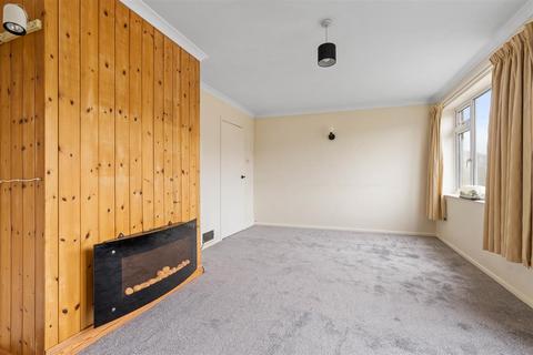 4 bedroom house for sale, Ladbrook Road, Coventry