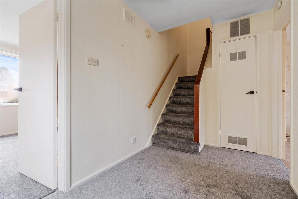 7 Ladbrook Road (17 of 31).jpg