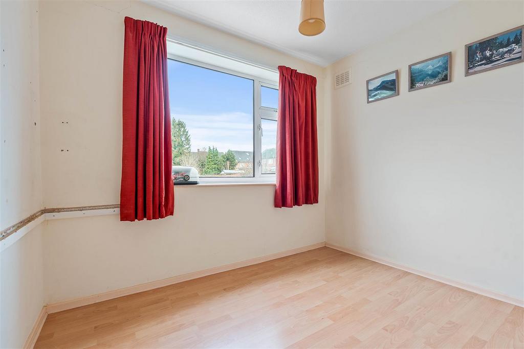 Bedroom 2.jpg