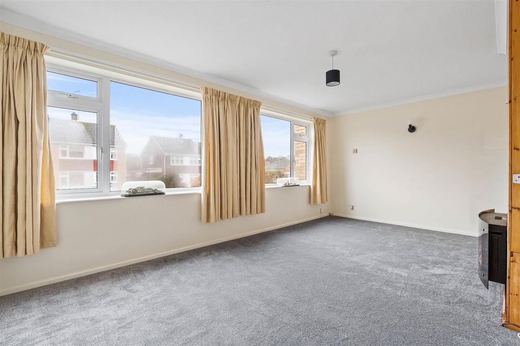 Bedroom 3.jpg