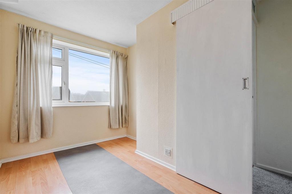 Bedroom 4.jpg