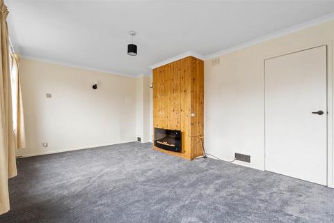 4 bedroom house for sale, Ladbrook Road, Coventry