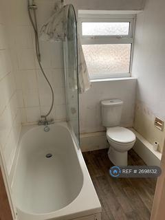 3 bedroom terraced house to rent, North Road, Clowne, Chesterfield, S43