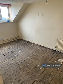 3 bedroom terraced house to rent, North Road, Clowne, Chesterfield, S43
