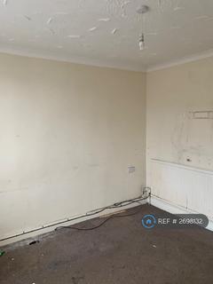 3 bedroom terraced house to rent, North Road, Clowne, Chesterfield, S43