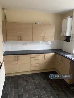 3 bedroom terraced house to rent, North Road, Clowne, Chesterfield, S43