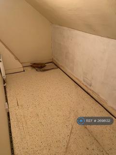 3 bedroom terraced house to rent, North Road, Clowne, Chesterfield, S43