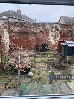 3 bedroom terraced house to rent, North Road, Clowne, Chesterfield, S43