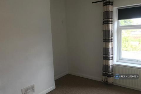 2 bedroom terraced house to rent - Queen Street, Burton-On-Trent, DE14
