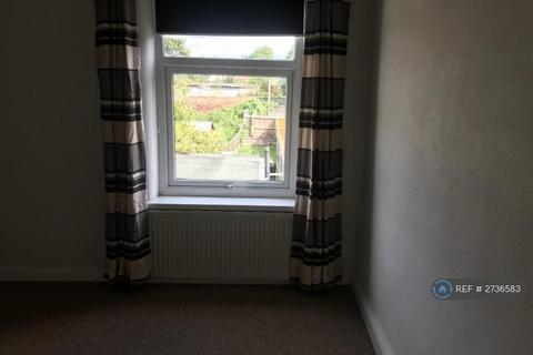 undefined, Queen Street, Burton-On-Trent, DE14