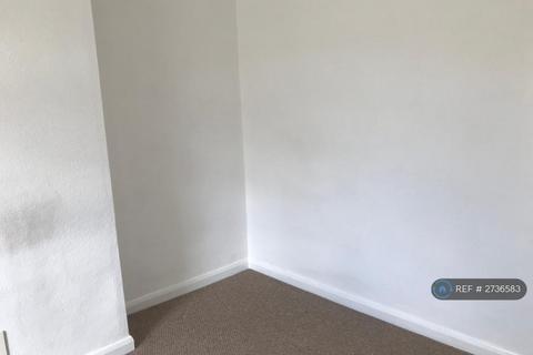 undefined, Queen Street, Burton-On-Trent, DE14