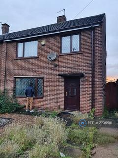 3 bedroom semi-detached house to rent - Mackinnon Avenue, Normanton, WF6