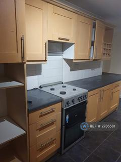undefined, Mackinnon Avenue, Normanton, WF6