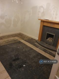 undefined, Mackinnon Avenue, Normanton, WF6