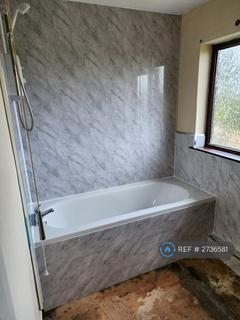 undefined, Mackinnon Avenue, Normanton, WF6