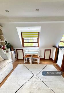 Studio to rent, London, London, SE19