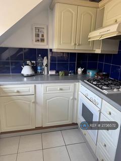 Studio to rent, London, London, SE19