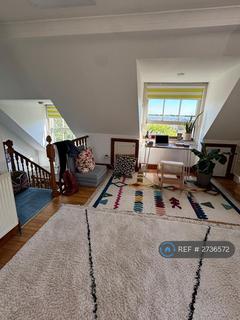 Studio to rent, London, London, SE19