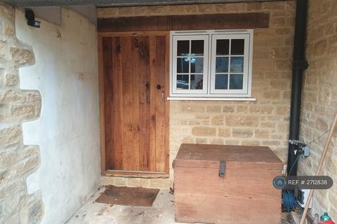 undefined, Stable Cottage, East Coker, Yeovil, BA22