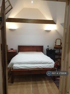 undefined, Stable Cottage, East Coker, Yeovil, BA22
