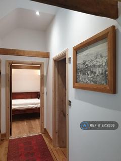 undefined, Stable Cottage, East Coker, Yeovil, BA22