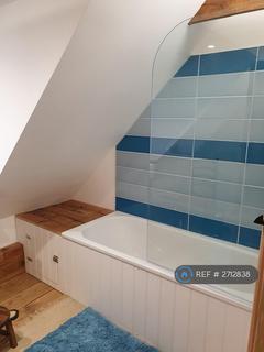 undefined, Stable Cottage, East Coker, Yeovil, BA22