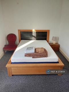 1 bedroom in a house share to rent, Hinton Road, Bristol, BS5
