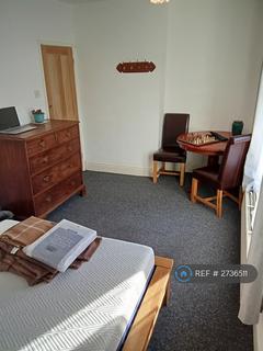 1 bedroom in a house share to rent, Hinton Road, Bristol, BS5