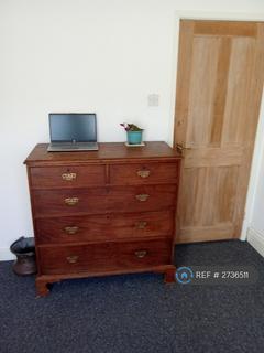 1 bedroom in a house share to rent, Hinton Road, Bristol, BS5