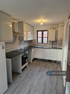 3 bedroom terraced house to rent - St. Michaels Gate, Peterborough, PE1
