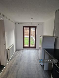 undefined, St. Michaels Gate, Peterborough, PE1