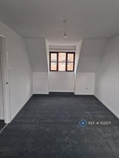 undefined, St. Michaels Gate, Peterborough, PE1