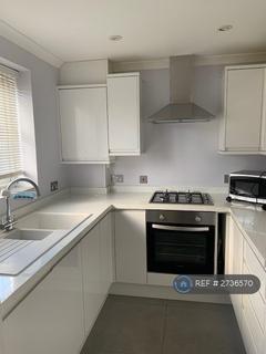 undefined, Nightingale Shott, Egham, TW20