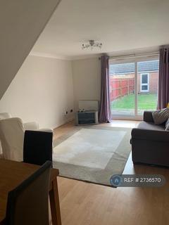 undefined, Nightingale Shott, Egham, TW20