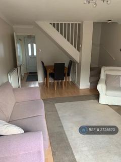 undefined, Nightingale Shott, Egham, TW20