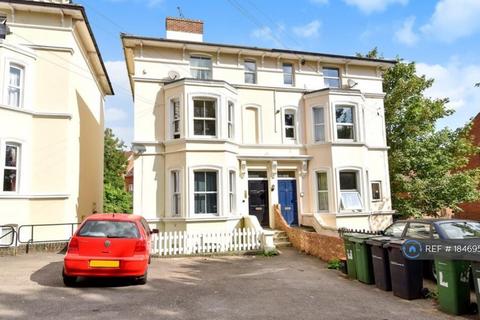 undefined, Buckland Hill, Maidstone, ME16