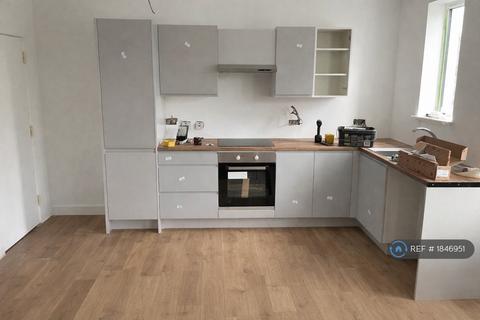 undefined, Buckland Hill, Maidstone, ME16
