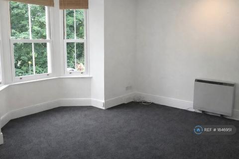 undefined, Buckland Hill, Maidstone, ME16