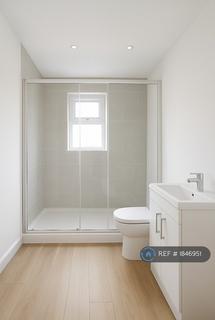 undefined, Buckland Hill, Maidstone, ME16