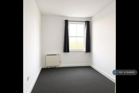 undefined, Buckland Hill, Maidstone, ME16