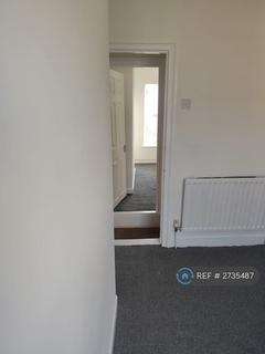undefined, Fox Street, Gillingham, ME7