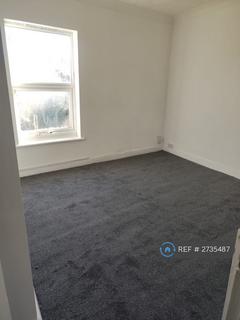 undefined, Fox Street, Gillingham, ME7