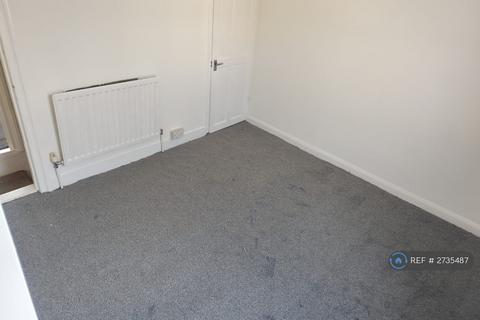 undefined, Fox Street, Gillingham, ME7