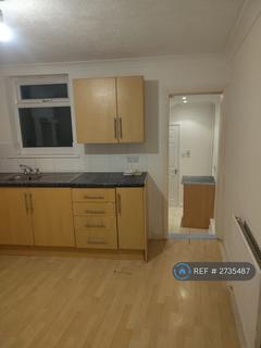 undefined, Fox Street, Gillingham, ME7