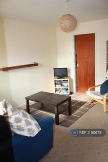 1 bedroom semi-detached house to rent, Abbeydale Garth, Leeds, LS5