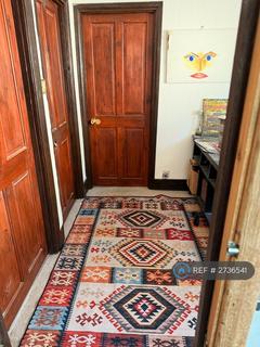 undefined, Cambeys Road, London, RM10