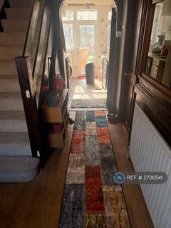 undefined, Cambeys Road, London, RM10