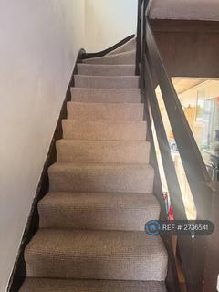 undefined, Cambeys Road, London, RM10